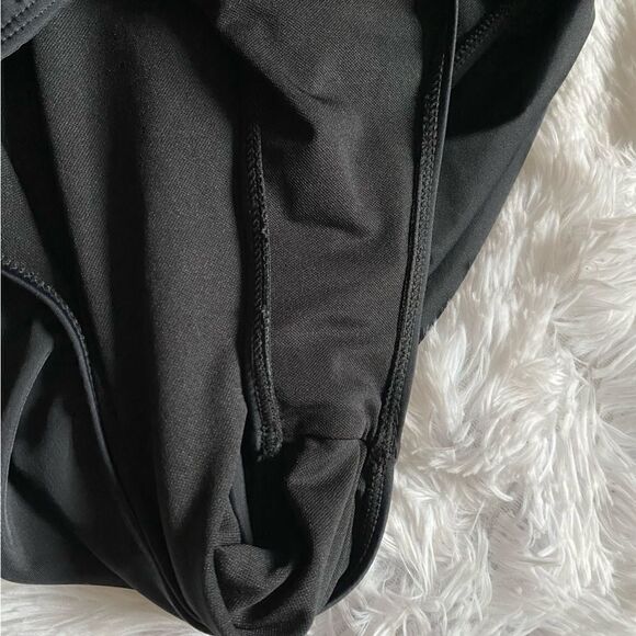 YOU DI AN Swimsuit NEW Size 5XL Animal Print - Picture 9 of 12